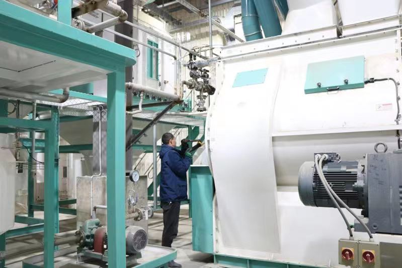 姝﹀▉娴风墽鐢熺墿,姝﹀▉娴风墽鐢熺墿绉戞妧鏈夐檺鍏徃鍦板潃