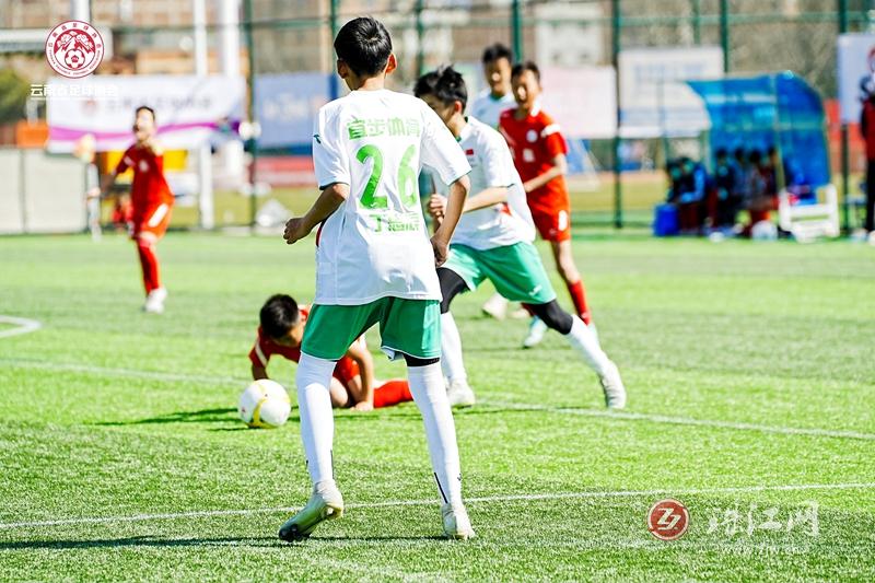 喜讯篮球第一名,曲靖宜步足球队丽江籍队员介绍