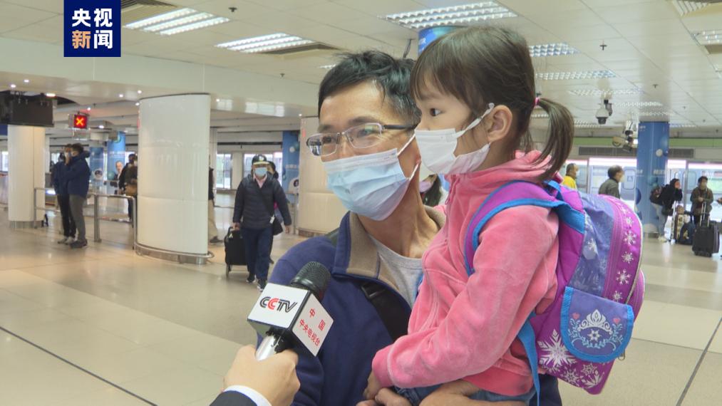 香港罗湖口岸最新通关消息,香港24小时通深圳出关的口岸