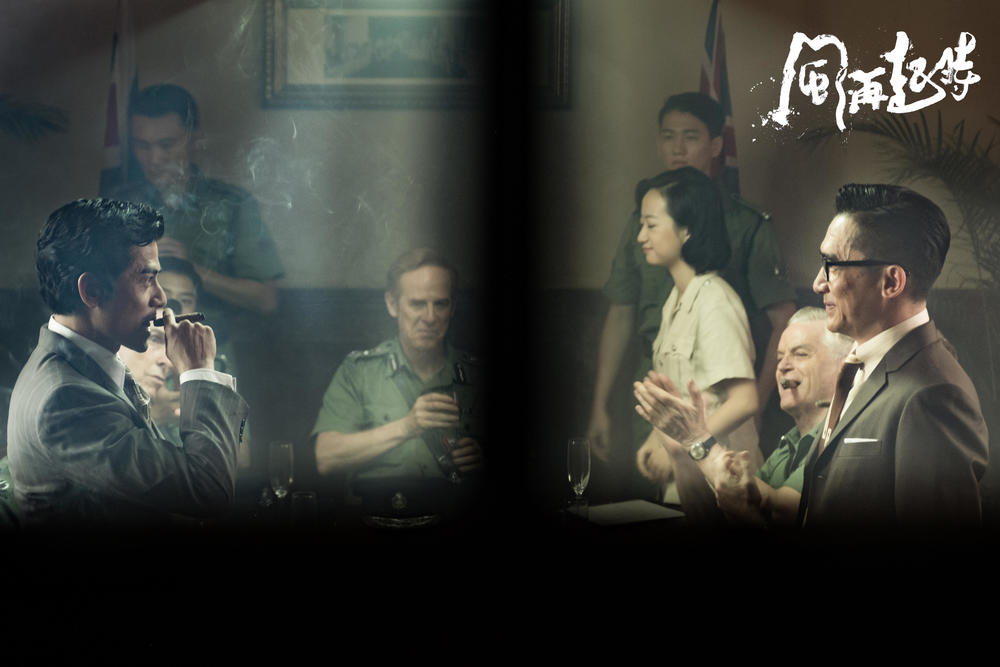 漫威即将上映的新片2024年,漫威最新电影定档了吗