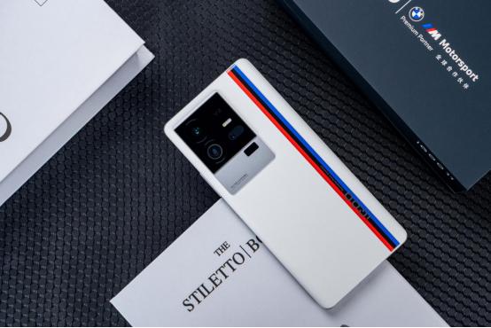 iqoo11pro用三年体验,iqoo11pro有哪些好玩的