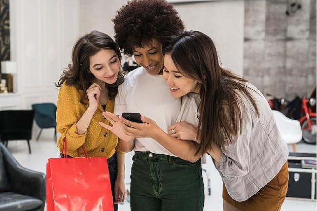 meta社交软件,meta发布人工智能模型