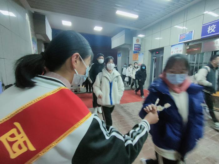 鍏冩皵婊℃弧鐨勬柊瀛︽湡姝ｅ紡鍚埅,鍏冩皵婊℃弧鐨勬柊瀛︽湡姝ｅ紡鍚▼