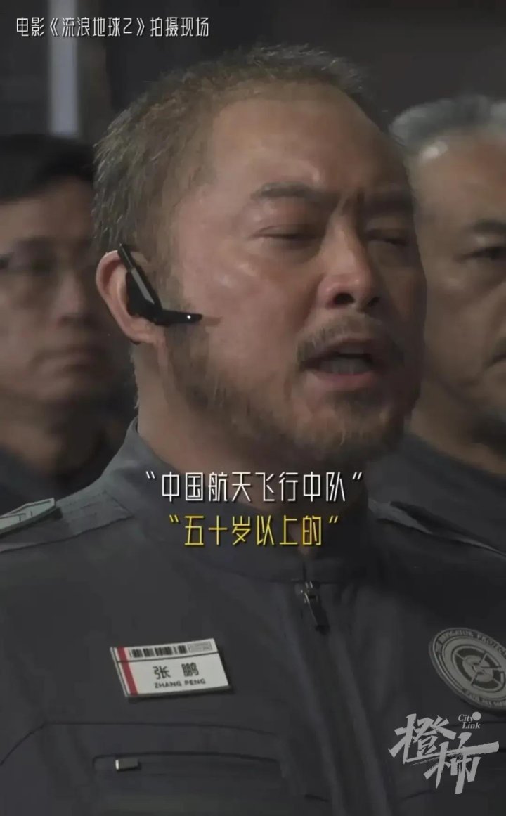 黑豹2漫威后续,黑豹2预冷漫威为何会跌落神坛