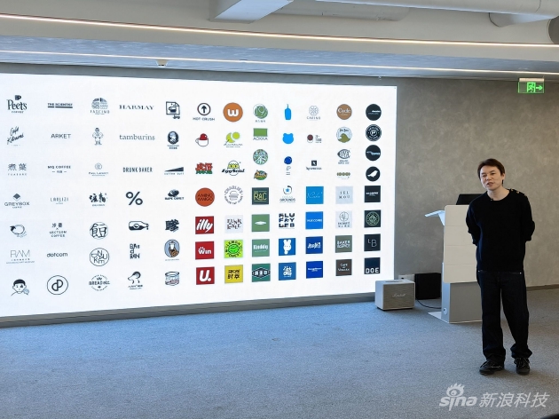 ipad爱奇艺,ipad一代爱奇艺