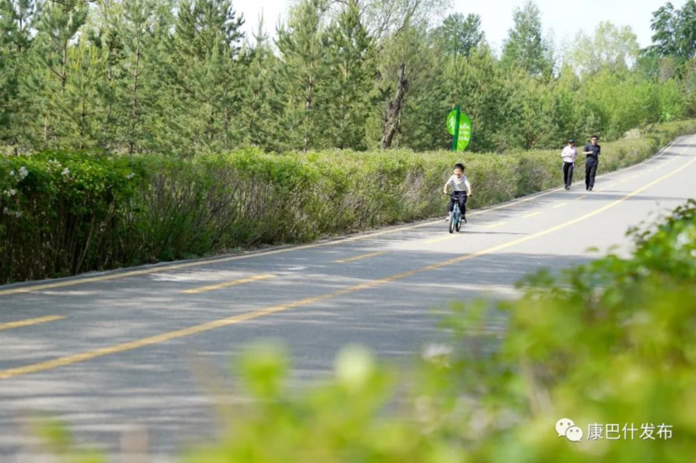 鄂尔多斯康巴什全民健身中心,鄂尔多斯全民体育健身中心