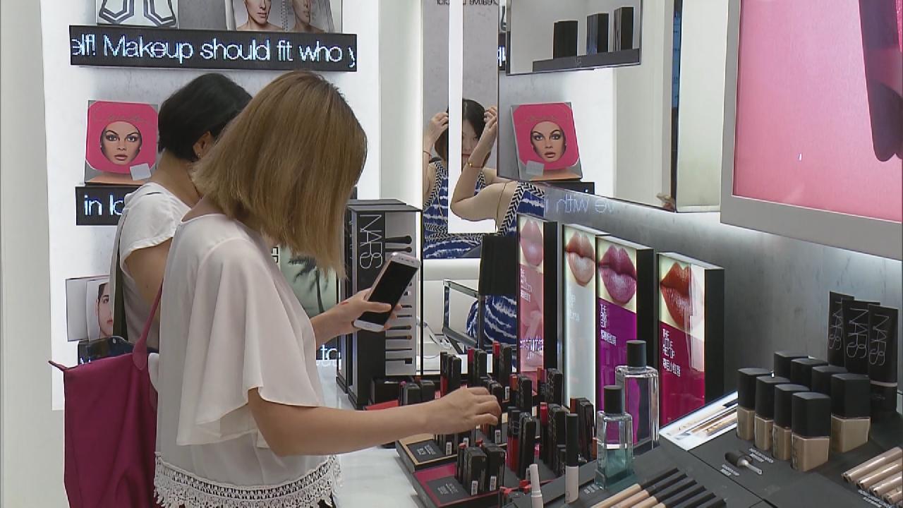 跨境电商如何打造外贸新名片,跨境电商名片怎么做