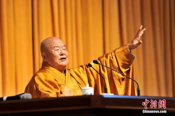 叶小文撰文回应赴台遭拒