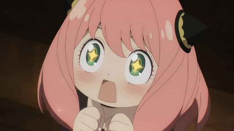 美国去年盗版最多的影视一半为动漫《链锯人》上榜