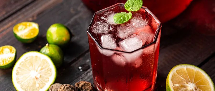 喝冰水肚子痛的原因,喝完冰水左腹痛