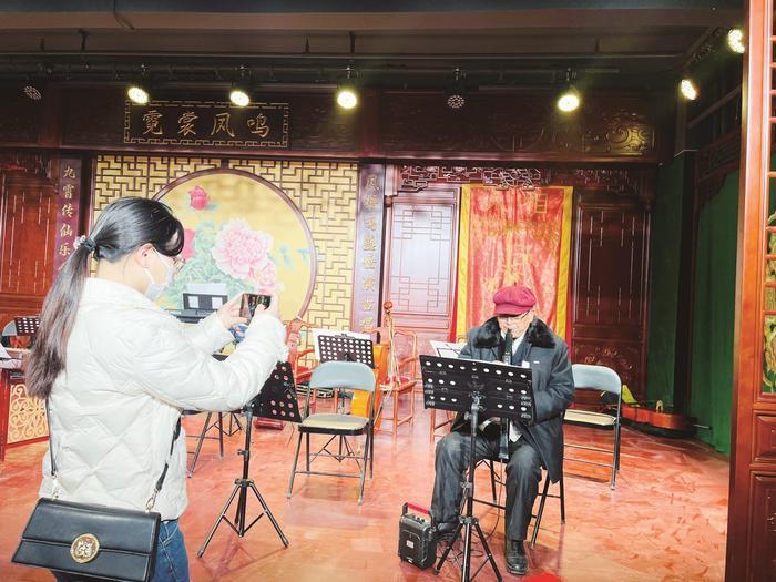 一路走一路感动一路写一路收获宿迁新闻战线“新春走基层”活动感悟