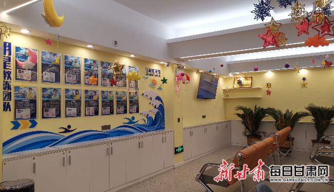 兰海商贸城,兰海商贸城新疆