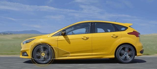 以后还敢买纯电动车吗,有没有必要买国产电动车