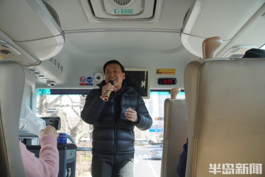 青岛超美的地方,青岛美不胜收完整视频