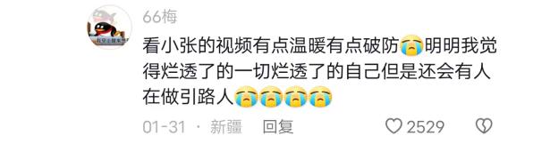 95后科普如何坐高铁,95后科普如何坐高铁走红