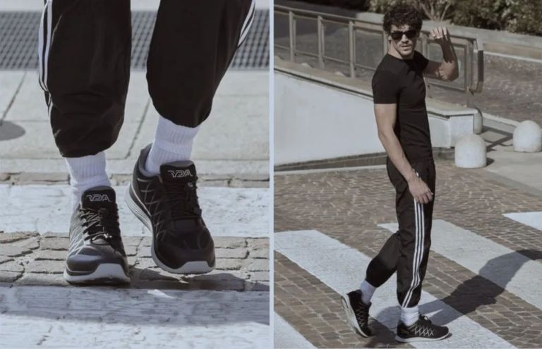 snoopcatt少林寺穿搭,少林寺穿搭搞笑版