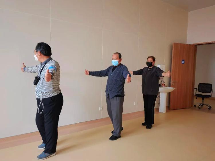 搴旀縺鎬ф檿鍘ユ槸鎬庝箞鍥炰簨,搴旇繍鑰岀敓