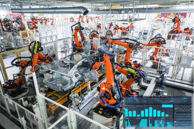 青岛获评最具吸引力中国城市,青岛上榜国家中心城市