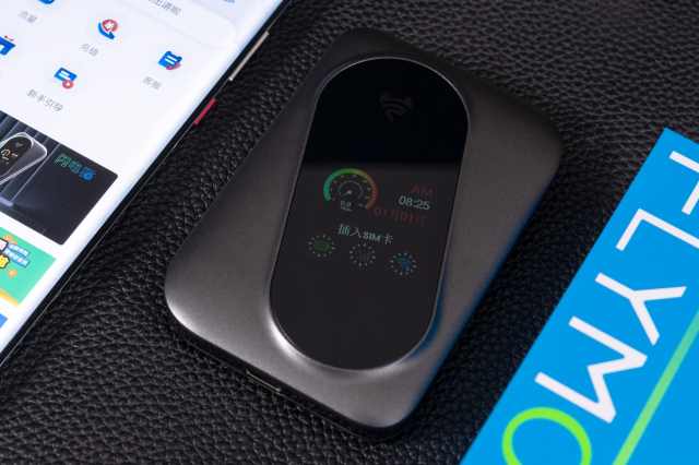 飞猫智联4gwifi测评,飞猫智联随身wifim7测评游戏