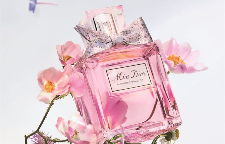 迪奥dior旷野男士淡香氛60ml,迪奥永恒的爱和倾慕之心