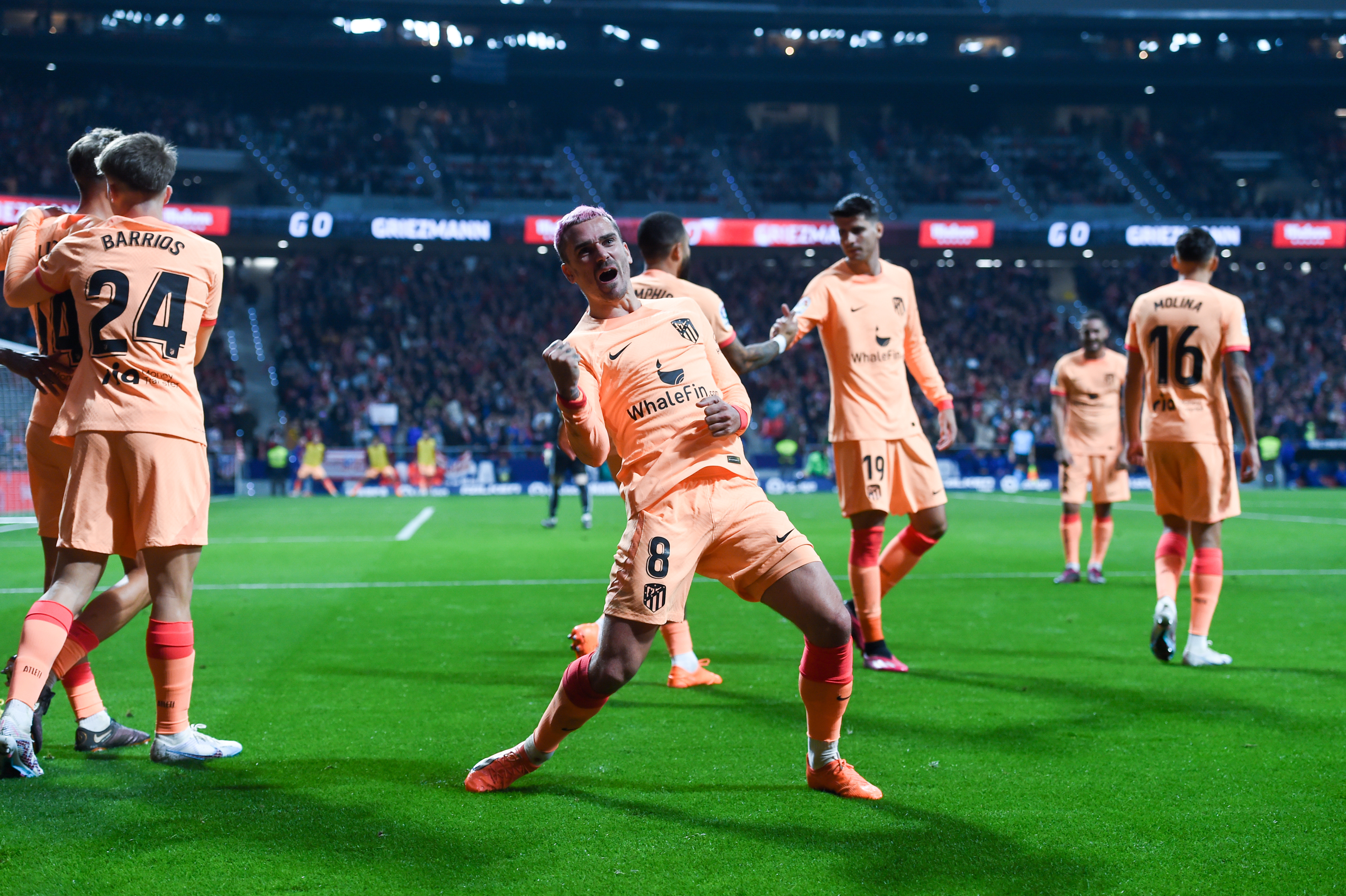 体育足球西甲皇马视频直播,体育西甲转播