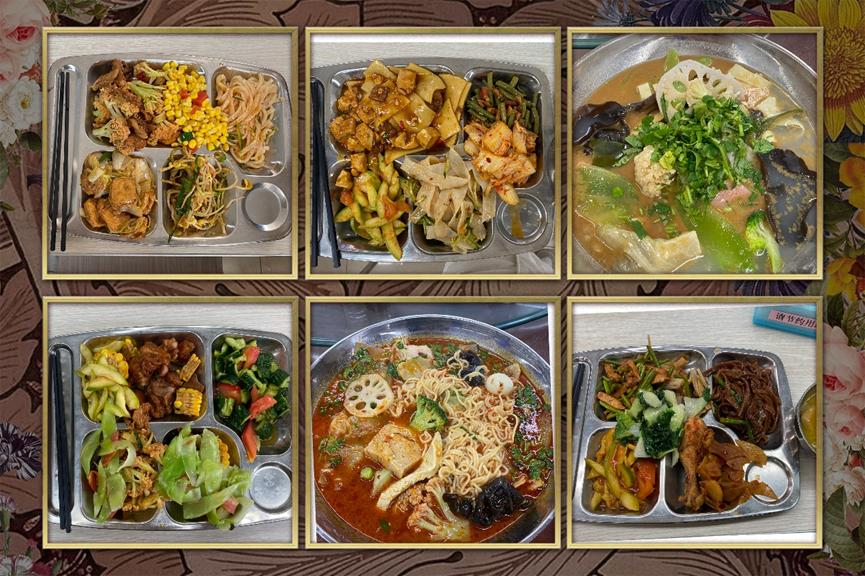 广东招网络与新媒体实习生,西部人才网最新招聘信息