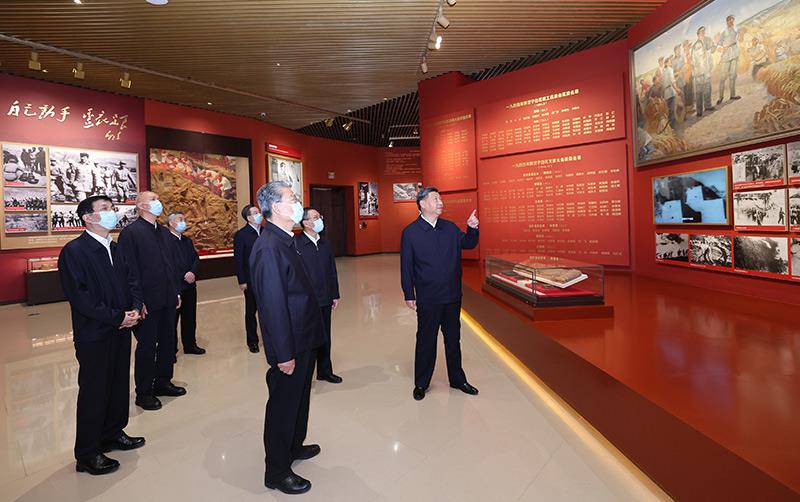 时政类书,时政类书籍畅销