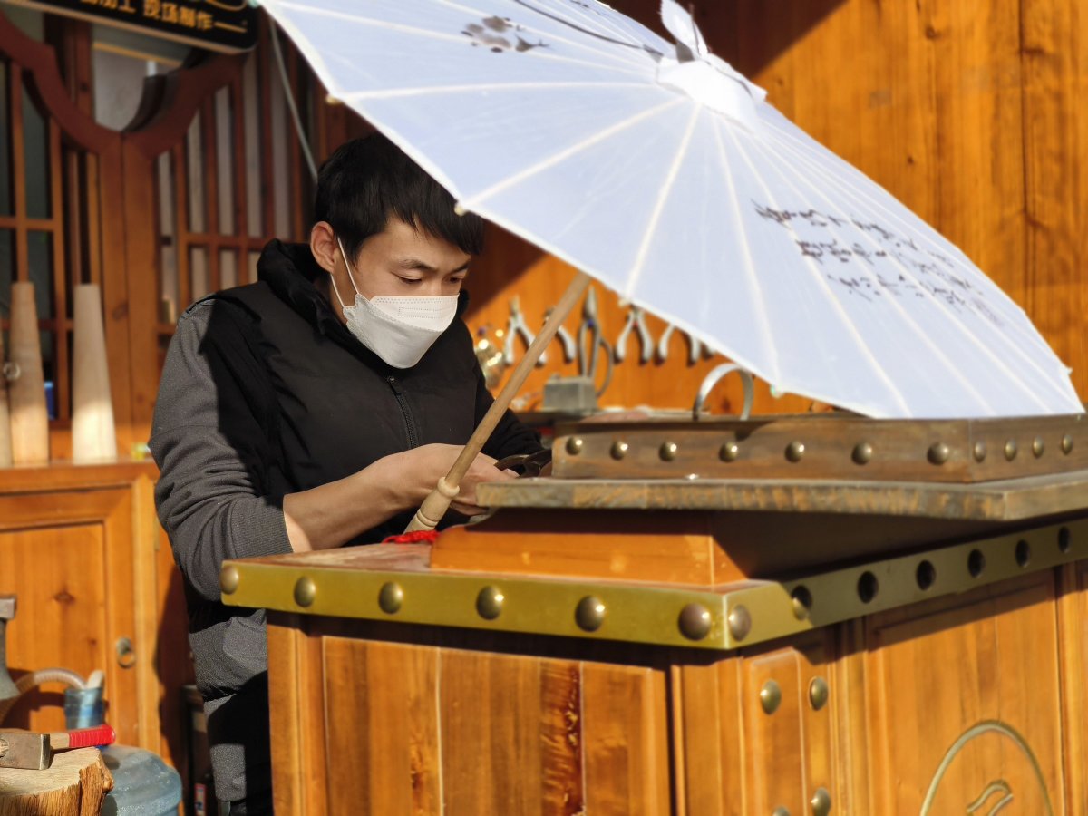 vivox90pro+鎷嶆憚鏍峰紶,vivox90pro瀹炴媿鏍峰紶