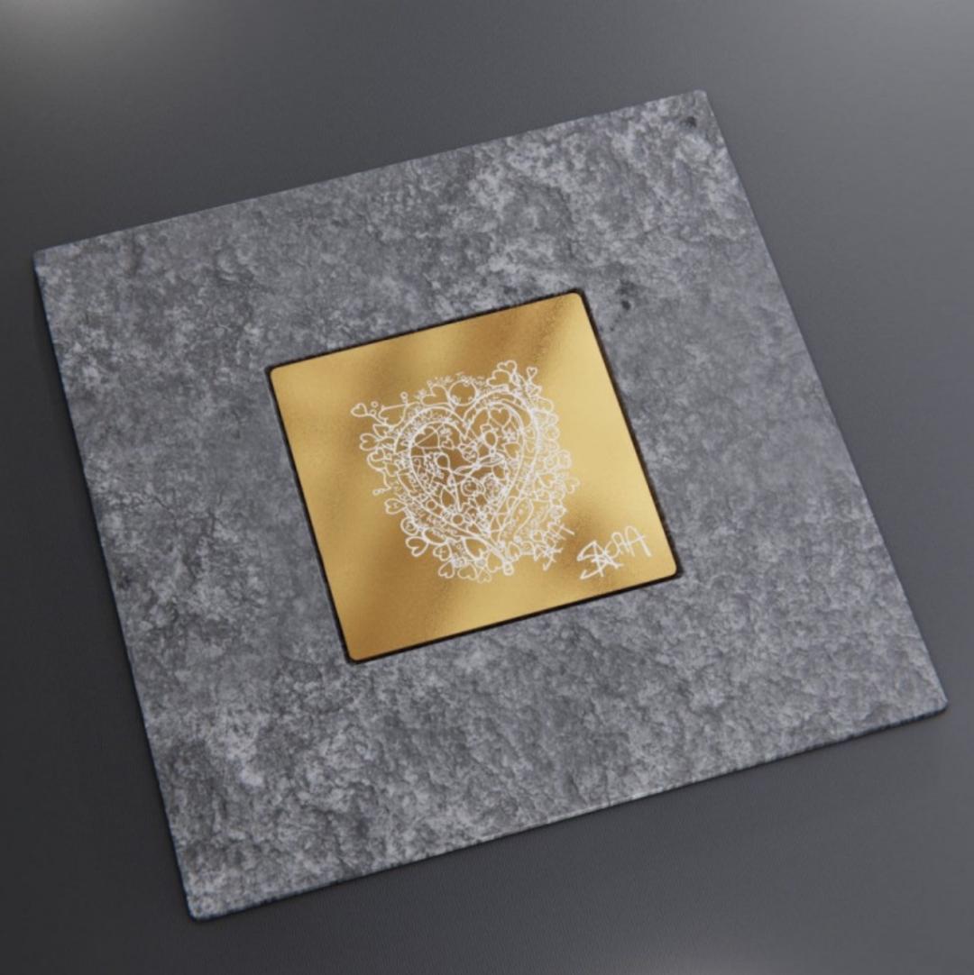 维米尔画展,荷兰维米尔展