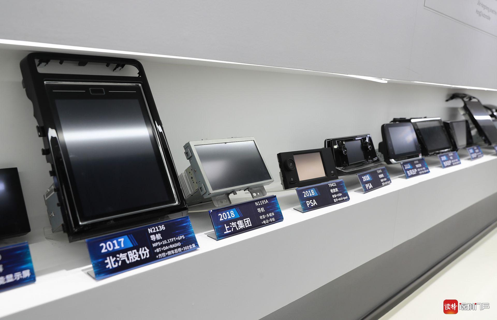 高质量发展调研行湖南,高质量发展调研行江西