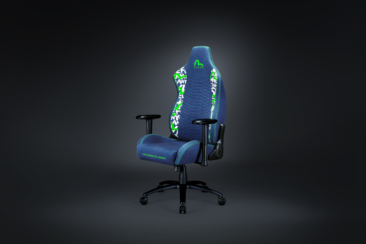 雷蛇联名有哪些,雷蛇联名evisu键盘