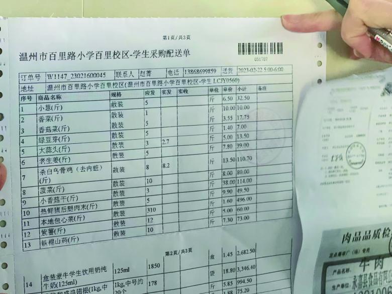 学校中餐烹饪教学菜品,学校中餐烹饪