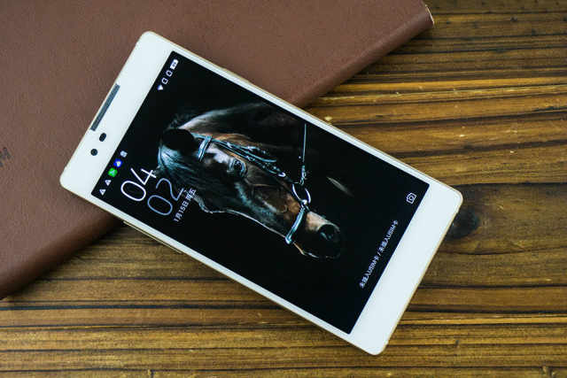 mwc2018大会发布了哪些手机,盘点mwc十大新品手机只占半壁江山