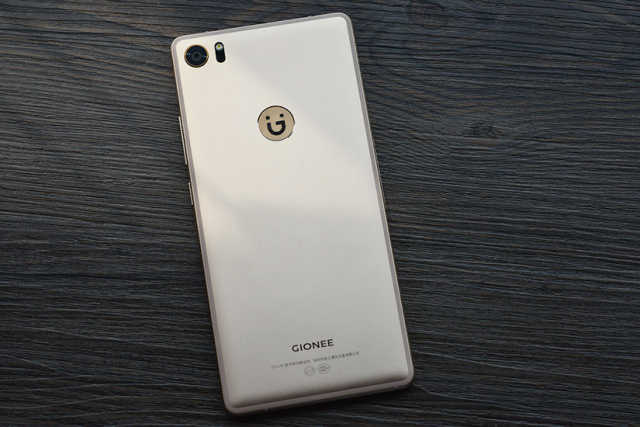 mwc2018大会发布了哪些手机,盘点mwc十大新品手机只占半壁江山