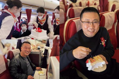 海航国际航线复航了吗,海航旗下首都航空的官网是哪个