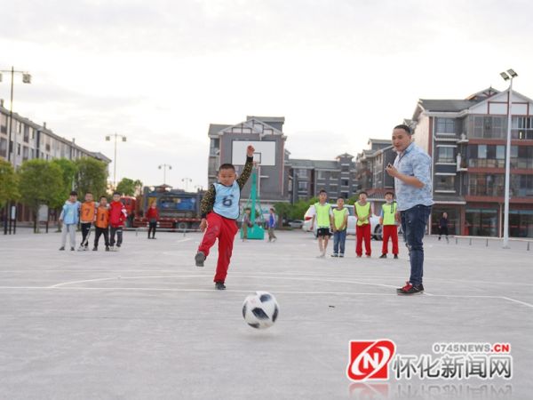 怀化市易地搬迁工作计划,怀化市易地扶贫安置