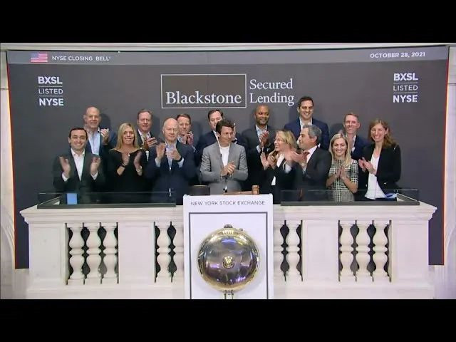 耐克最成功的因素,耐克成功的奥秘