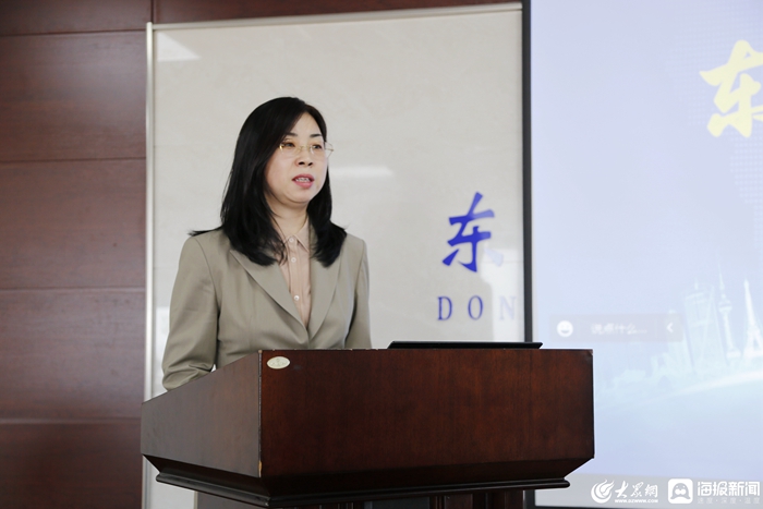 仲裁委员会东营,东营区劳动争议仲裁委员会