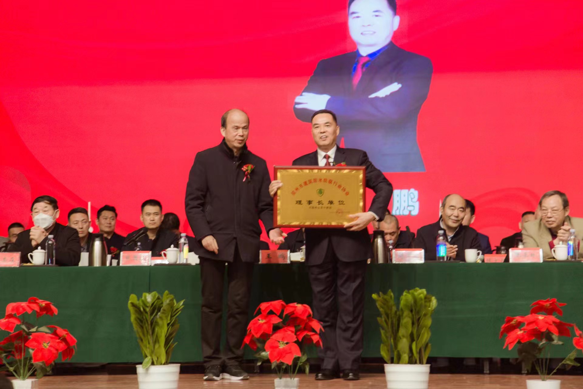 助力建筑行业发展,助力建筑业转型升级