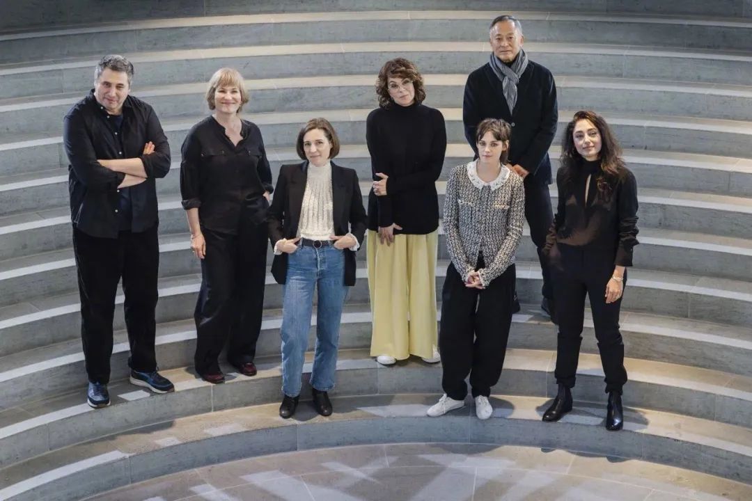 金酸莓奖最差女主角提名,金酸梅奖女主角提名