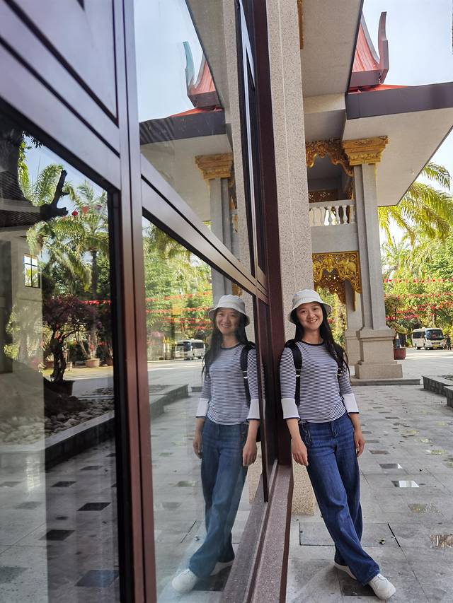 昆明瑞丽攻略,kk云南