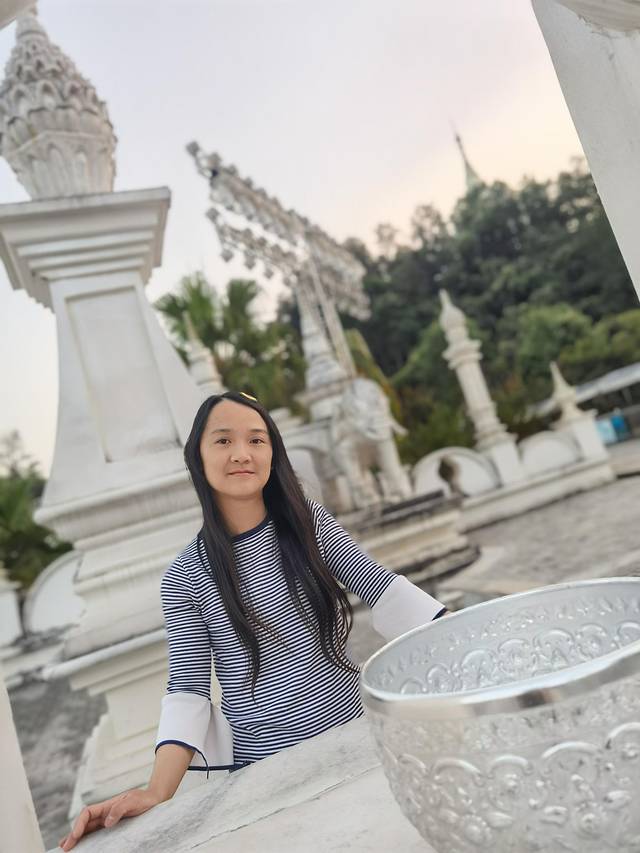 昆明瑞丽攻略,kk云南