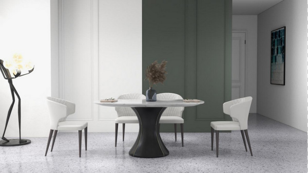 cbd家居雪豹大明宫店,雪豹cbd家居