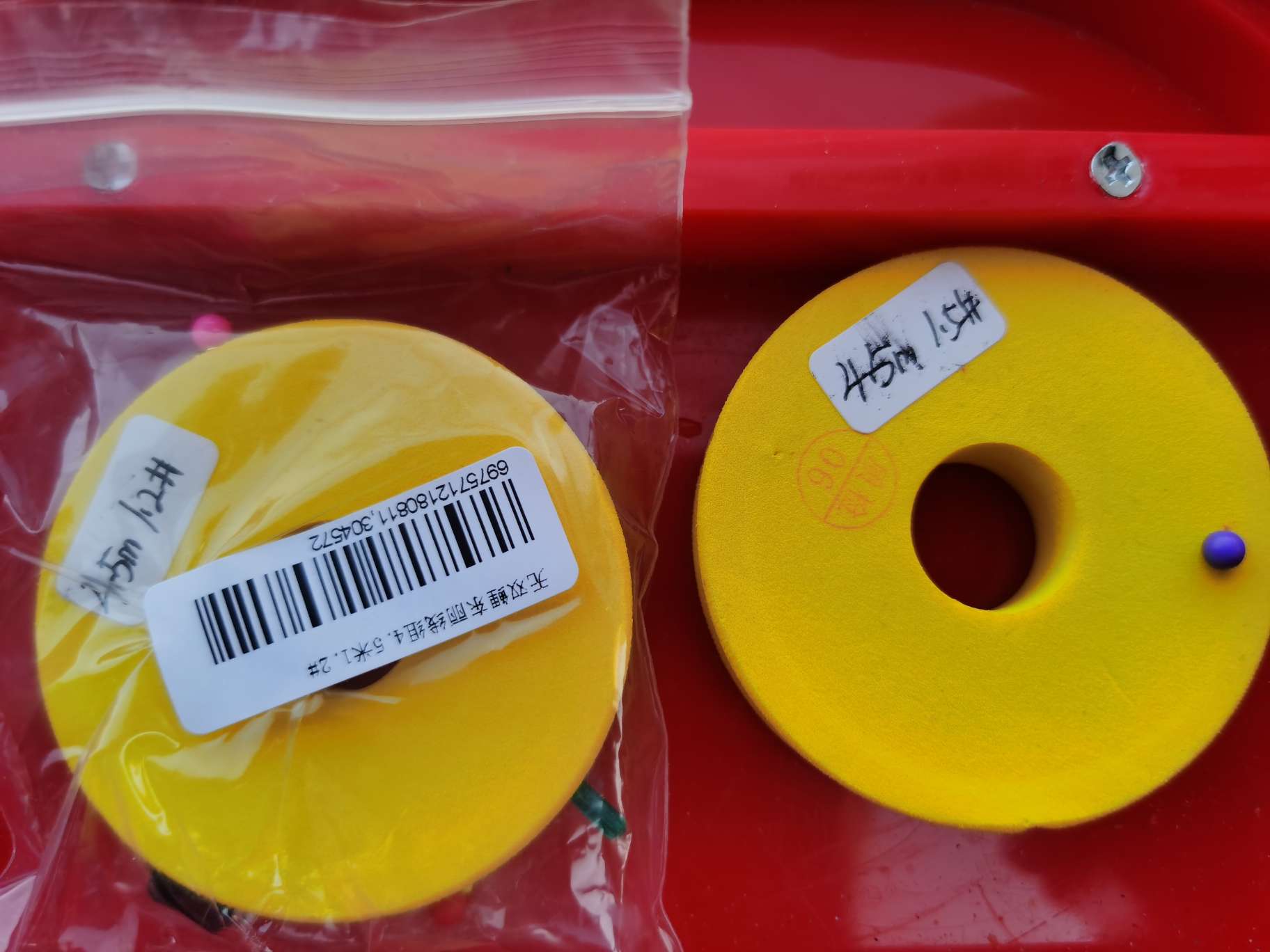 无双鲤刚劲版钓鱼竿,无双鲤典藏版鱼竿什么样