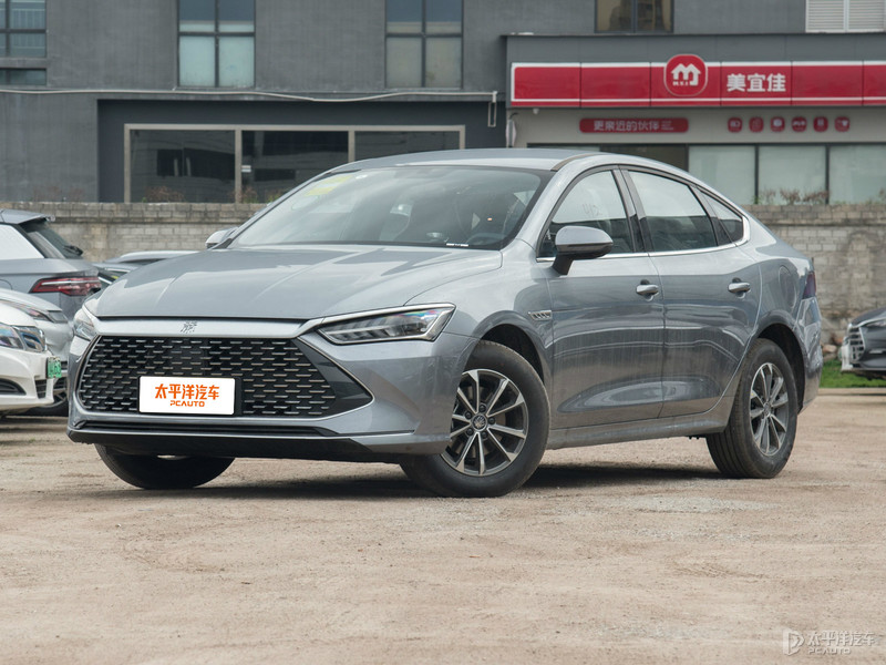 油混插混增程式哪个更省油,油混插混增程式哪个性价比高