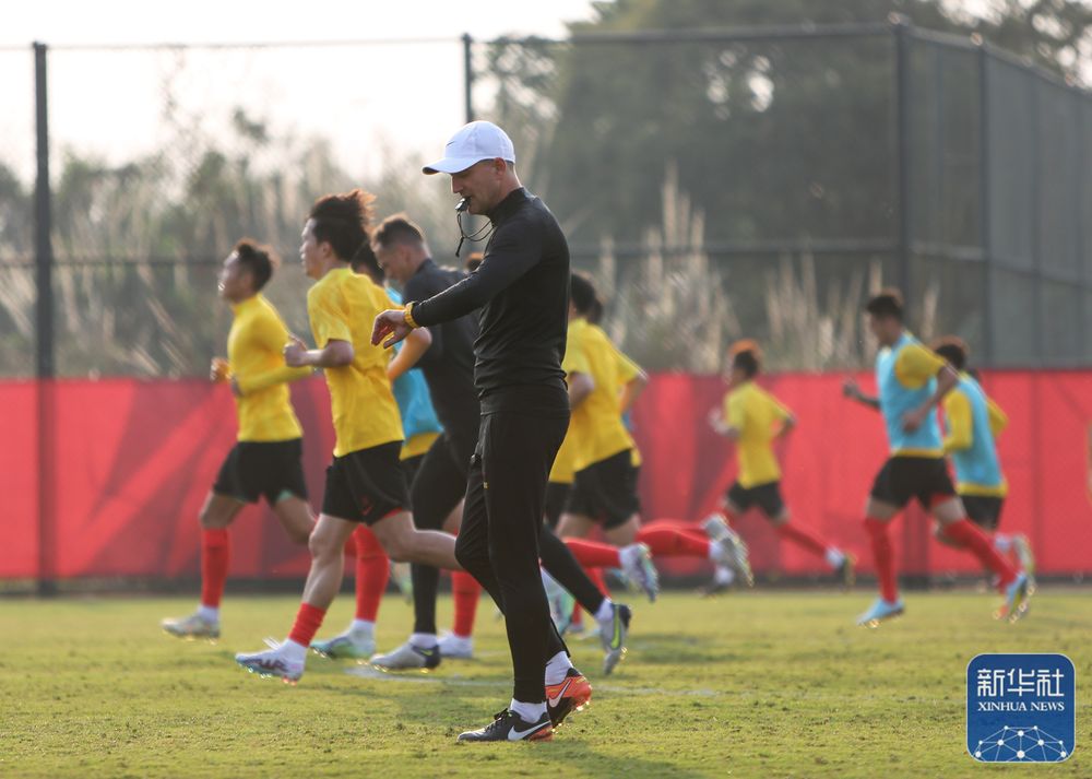 国足海口90分集训,国足海口行程