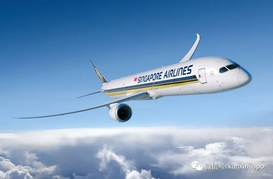 wtt新加坡大满贯在哪里看直播,wtt新加坡大满贯哪里看直播