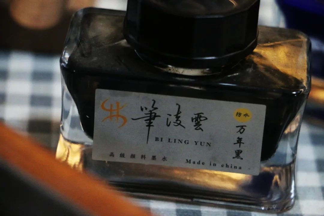 获得专利发明的大学生,湖北小伙获得专利