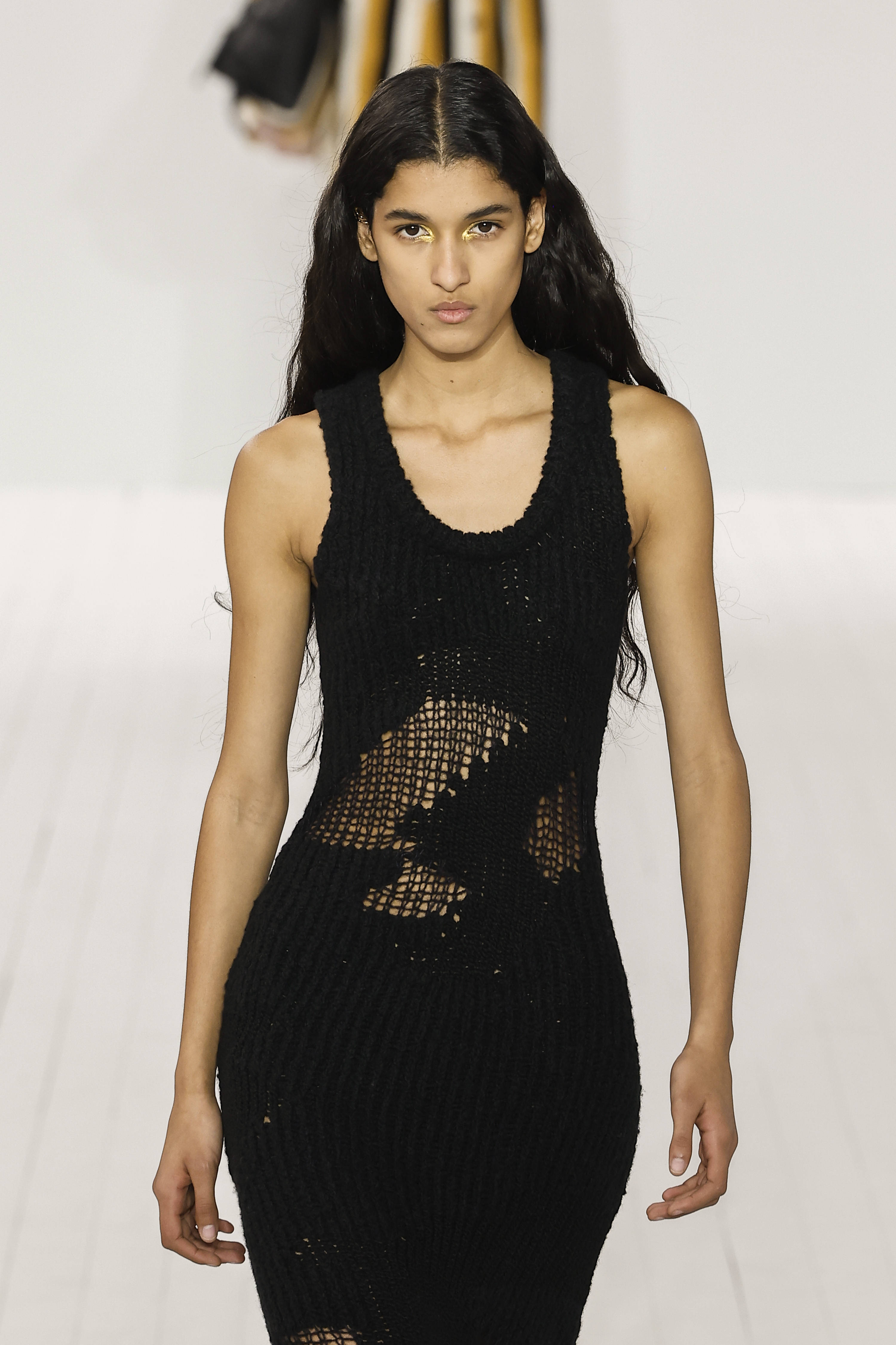 蔻依时装周,蔻依巴黎时尚时装周