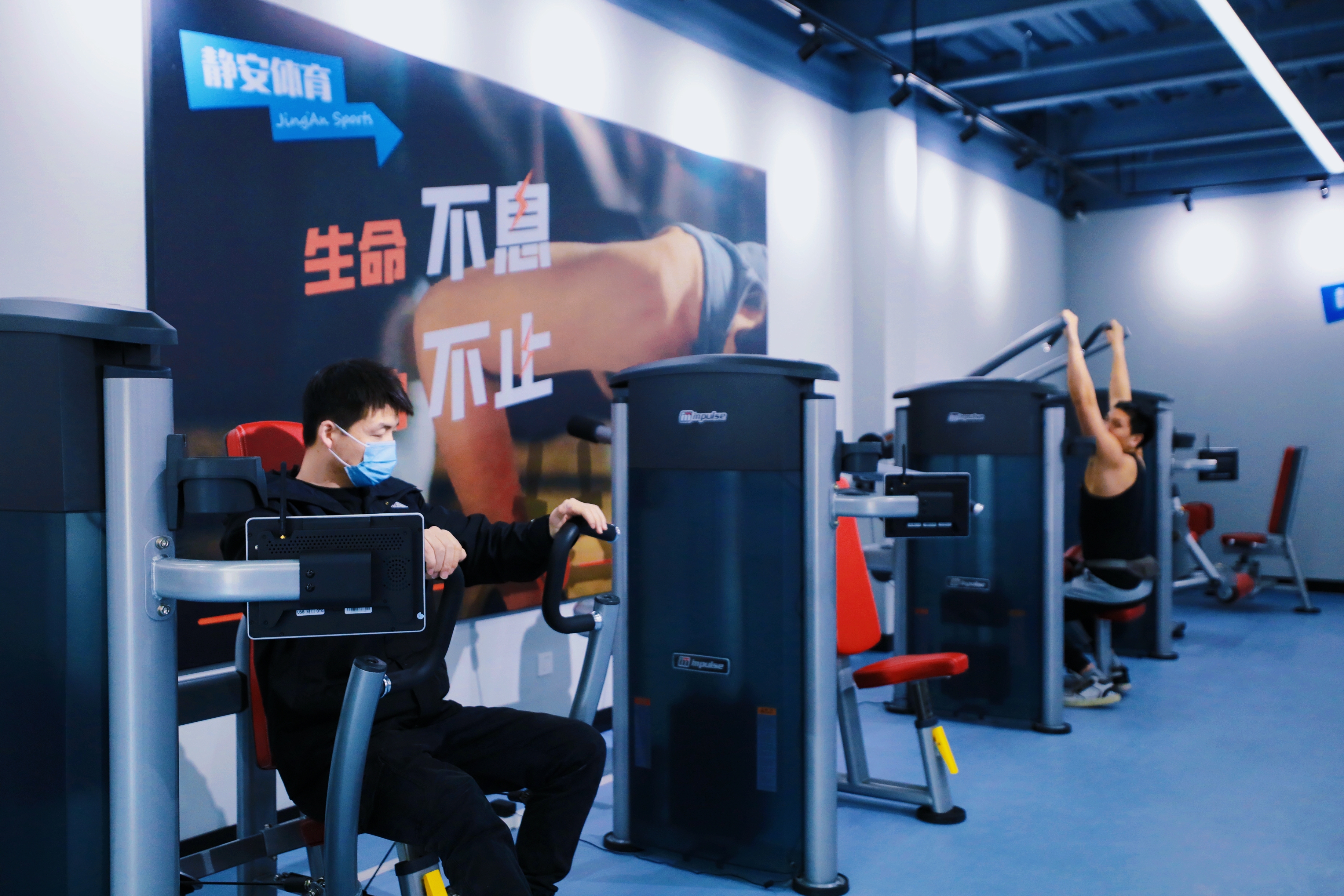 甯傛皯鍋ヨ韩浼戦棽骞垮満浼樻儬鍥㈣喘,甯傛皯鍋ヨ韩椹跨珯浼樻儬鍥㈣喘